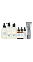 
SkinCeuticals

