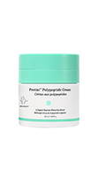 
	
Drunk Elephant Protini Polypeptide Cream

