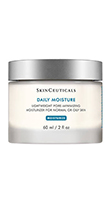 
	
Skinceuticals Daily Moisturizer

