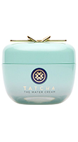 
	
Tatcha The Water Cream

