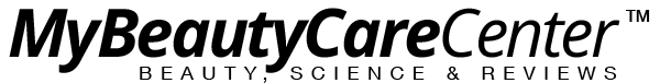 Skin Care Brands Center